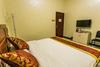 Ruifeng Hotel