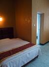 Ruifeng Hotel