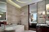 Xiandai Gloria Grand Hotel Changsha