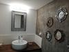 Apartamento Casa Da Fonte Grande