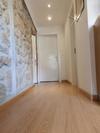 Apartamento Casa Da Fonte Grande