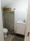 Apartamento Casa Da Fonte Grande