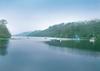 Rudyard Lake Lodges