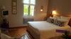 Bed & Breakfast L'escale De Bel Air
