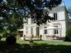 Bed & Breakfast L'escale De Bel Air