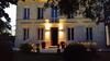 Bed & Breakfast L'escale De Bel Air