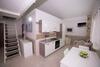 Bed & Breakfast Tenuta Re Sole