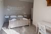 Bed & Breakfast Tenuta Re Sole