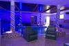 Bed & Breakfast Tenuta Re Sole