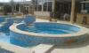 Bed & Breakfast Tenuta Re Sole