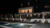 Casa Do Adro Hotel