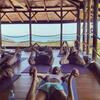 Villa Horizon Hotel & Yoga Center