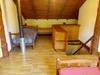 Hostel El Mirador