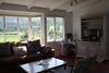 Bed & Breakfast Kurlandpark
