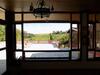 Hostal Pousada Rural Para�so