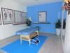 Hostal Pousada Rural Para�so