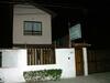 Hostal Pousada Morada De Minas