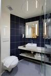 Hotel Hanting Express Yuyao North Xinjian Road