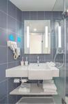 Hotel Hanting Express Yuyao North Xinjian Road