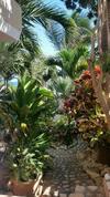 Ecolodge Vistamar