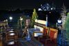 Meddusa Hotel
