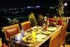 Meddusa Hotel