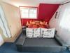 Apartment Fewo Markus Und Martina Steiner