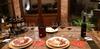 Hotel Cordella In Montalcino Wine Resort