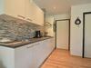 Unique Holiday Home In Stramproy Near Forest