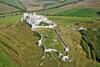 Hostal Spa & Wellness Penzi�n Zorhill