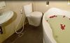 Uny Hotel
