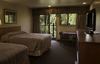 Hotel Rabbit Ears Motel