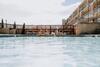 Hotel Days Inn Colorado Springs South