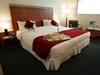 Hotel Holiday Inn Bordeaux Sud - Pessac