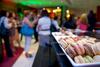 Hotel Holiday Inn Paris-porte De Clichy