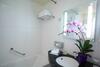 Hotel Holiday Inn Paris-porte De Clichy