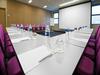 Hotel Holiday Inn Paris-porte De Clichy