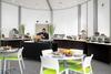Hotel Holiday Inn Paris-porte De Clichy