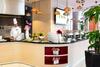 Hotel Holiday Inn Paris-porte De Clichy