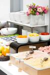 Hotel Holiday Inn Paris-porte De Clichy