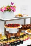 Hotel Holiday Inn Paris-porte De Clichy