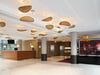 Hotel Holiday Inn Paris-porte De Clichy
