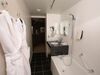 Hotel Holiday Inn Paris-porte De Clichy