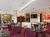 Hotel Holiday Inn Paris-porte De Clichy