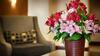 Hotel Best Western Lamesa Inn & Suites