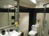 Hotel Arco