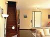 Holiday Home Plativola Ag.g.rethym 03