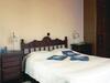 Holiday Home Plativola Ag.g.rethym 03