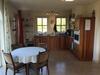 Apartamento Het Achterhuis