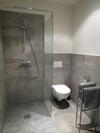 Bed & Breakfast Pergama